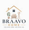 Braavo Home - Home